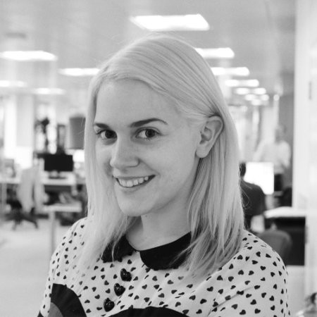 100 Future Leaders: The World's Most Influential Young People in