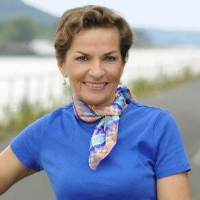 christiana-figueres_asset_christiana-figueres
