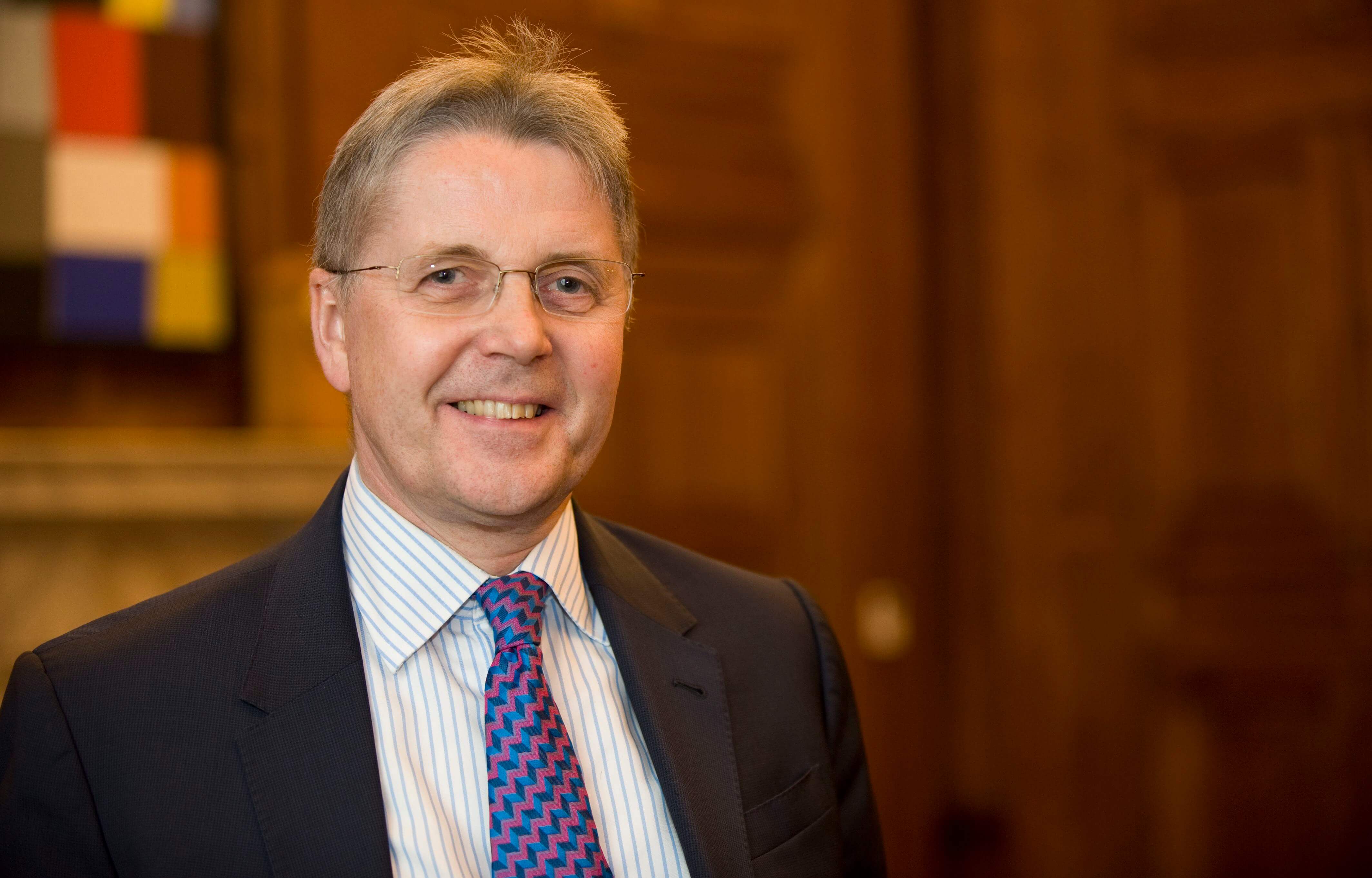 britain-s-top-public-servant-on-ai-spending-billions-and-radical-thinking