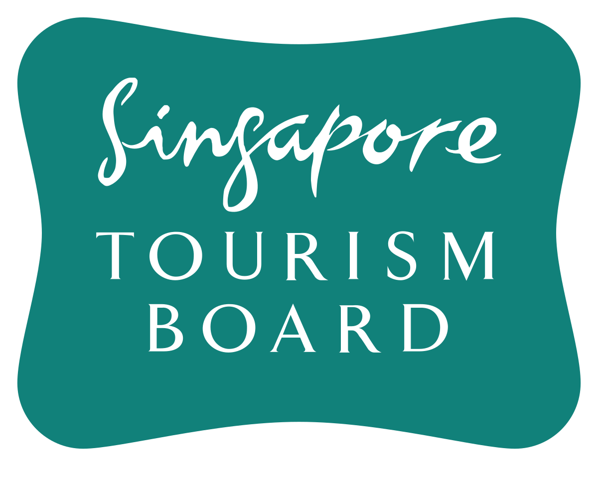 national and regional tourist boards