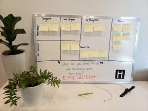 time-is-flying-heres-how-to-make-the-most-of-it_asset_kanban-board-again-1-300x225
