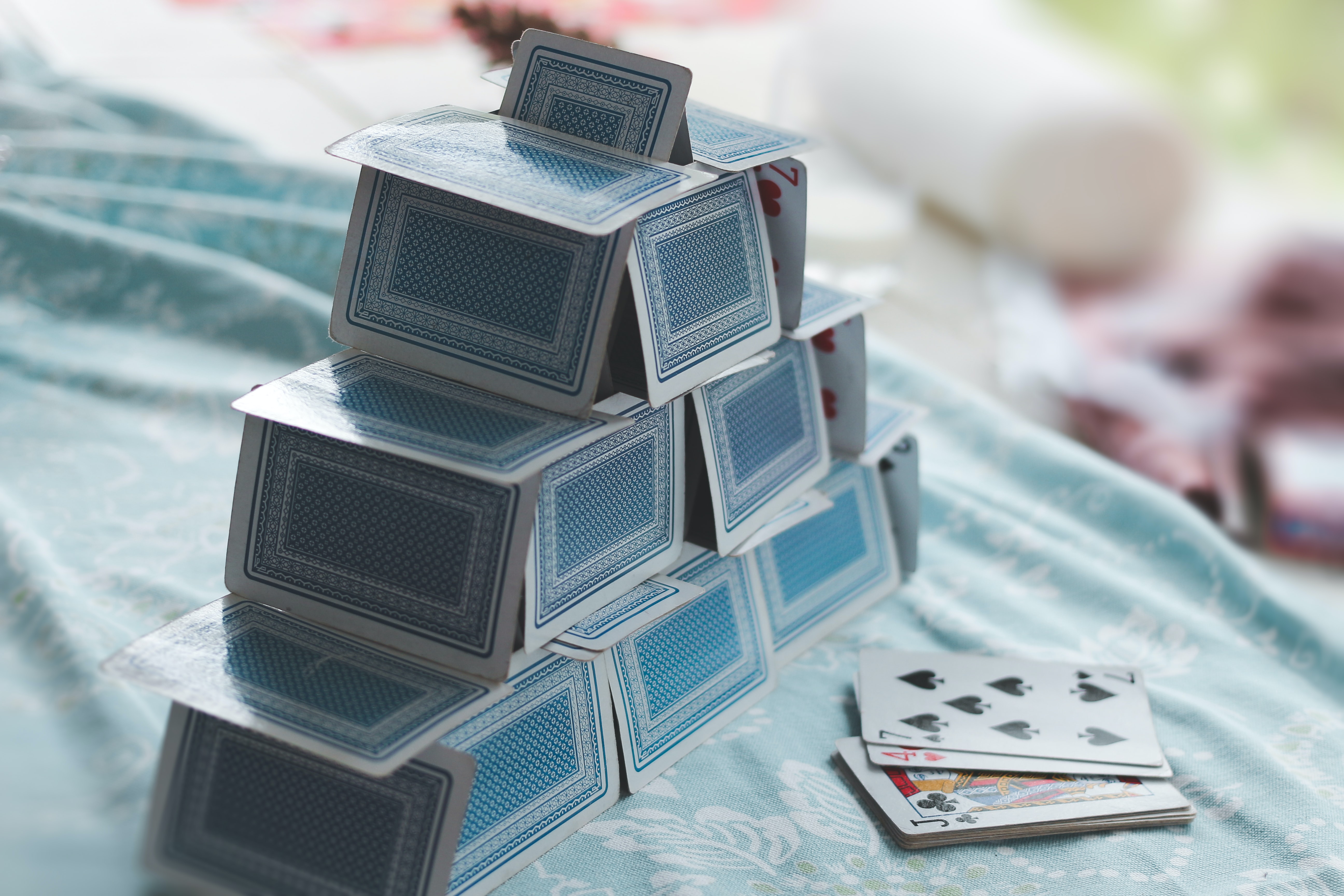 An Introduction To Policymaking
