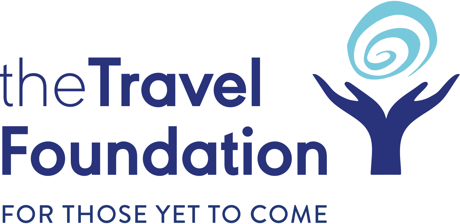 Join travel. Foundation logo. Лого фонди имон. Foundation app logo. Musk Foundation лого.