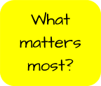 remembering-what-matters-most-crisis-and-the-public-sector_asset_image1-5