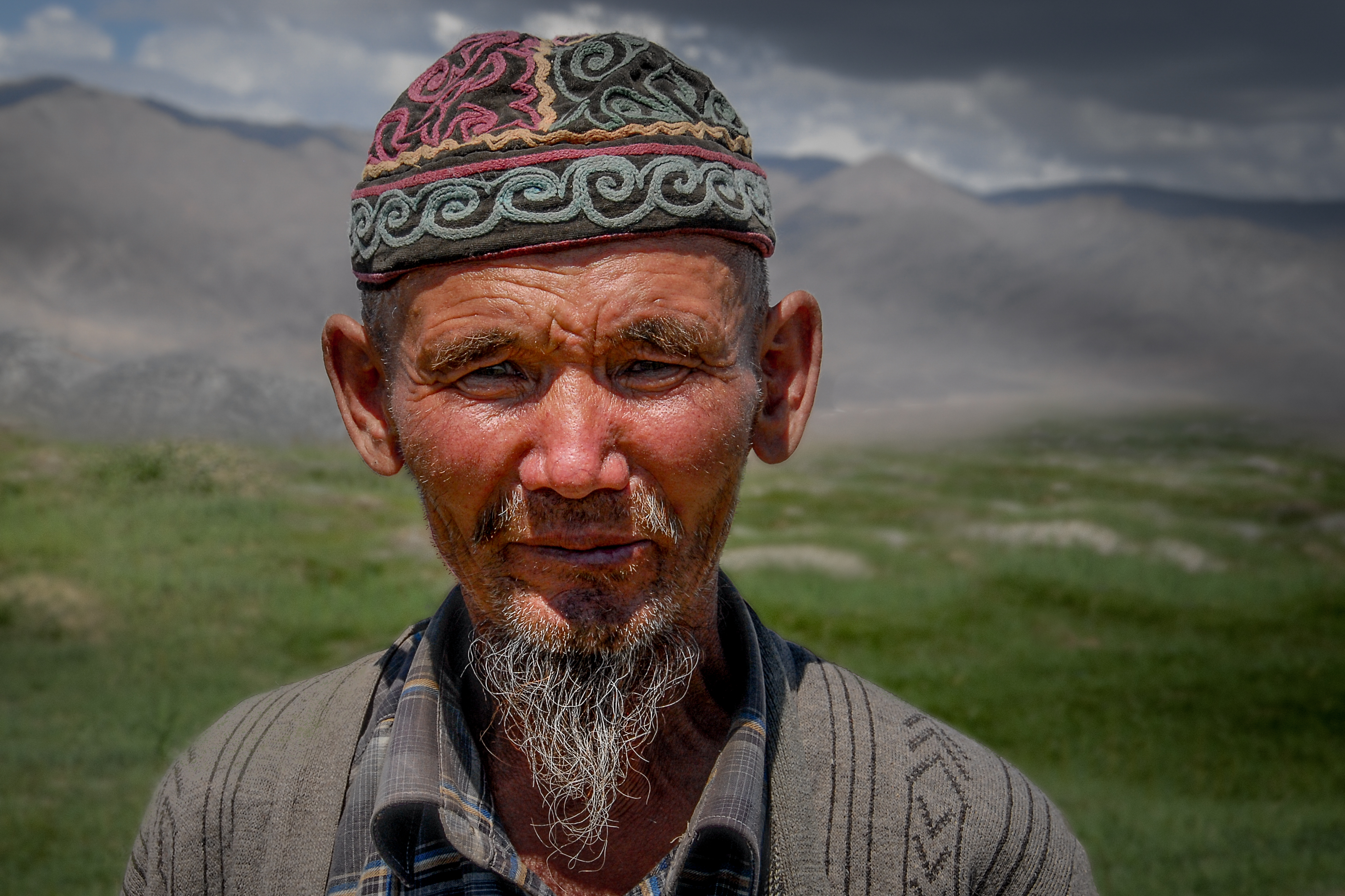 Kazakh people. Татар лицо. Казахские люди. Лицо казаха. Монгольское лицо мужчины.