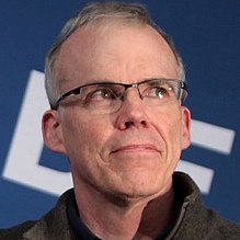 bill-mckibben_asset_bill-mckibben