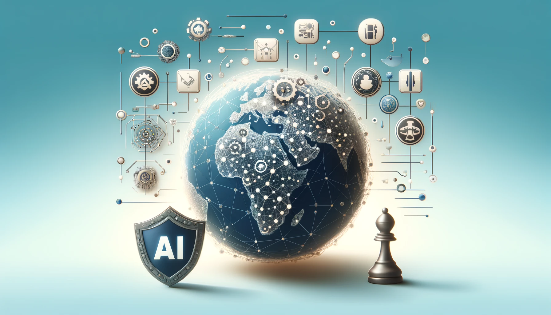 Reaching Net Zero For India