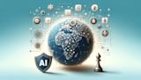 AI Fundamentals Banner