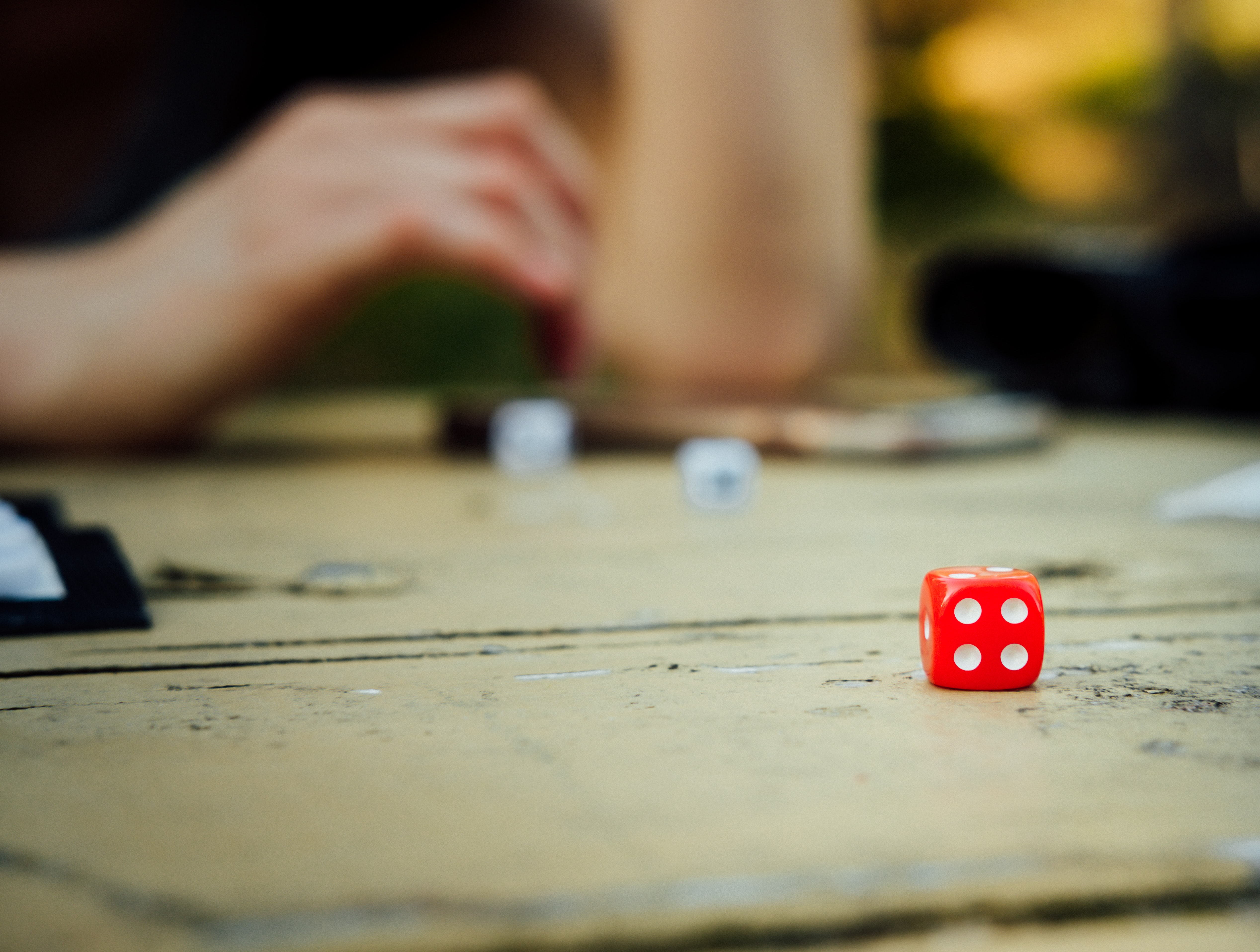 A importância da prática dos jogos de tabuleiro para os 60 +