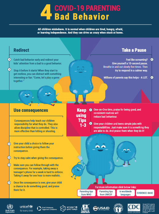 tips-for-juggling-parenting-and-working-from-home_asset_image2-1