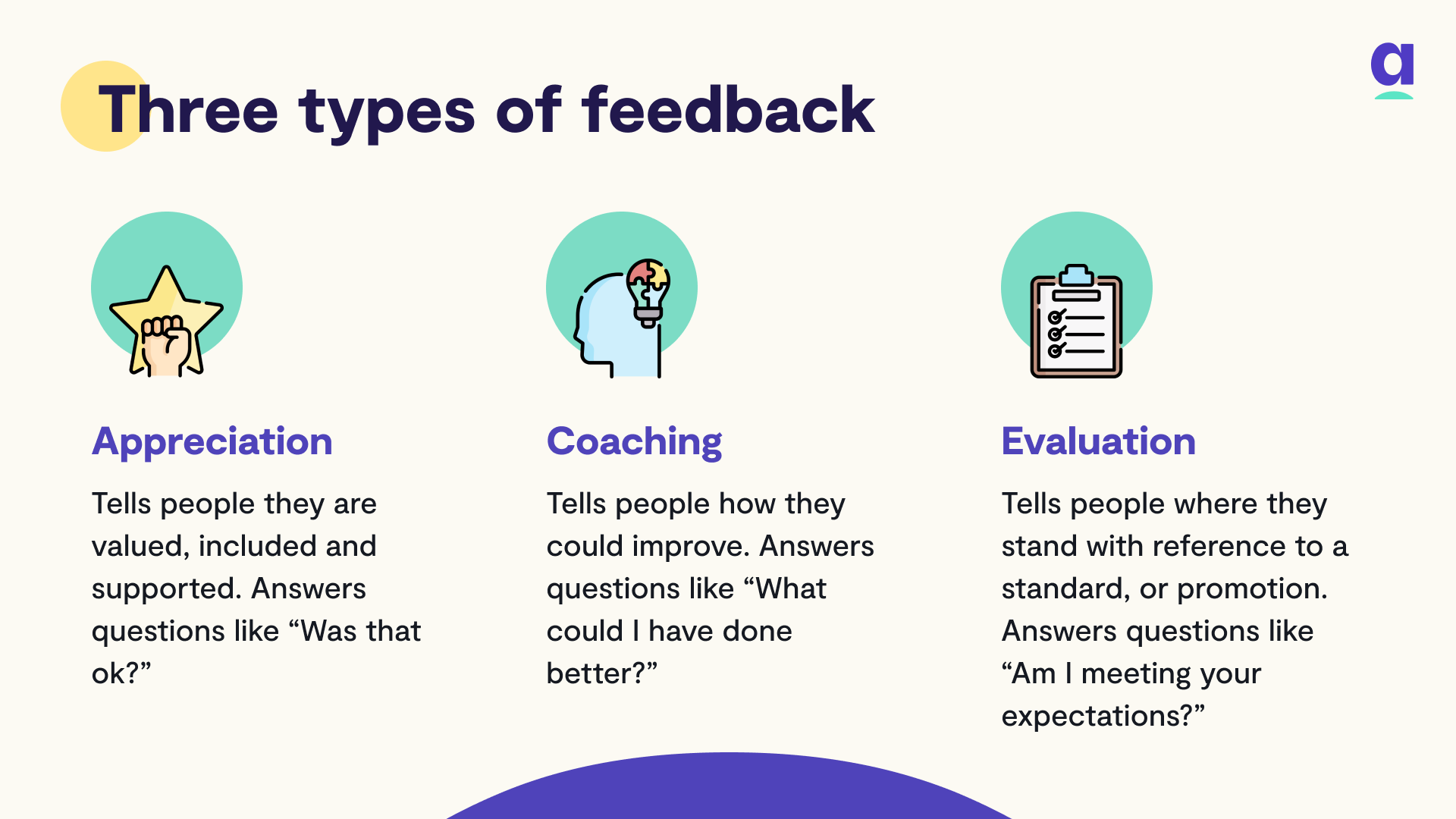 feedback-mechanism-worksheet-prntbl-concejomunicipaldechinu-gov-co