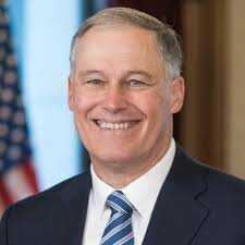 jay-inslee_asset_jay-inslee