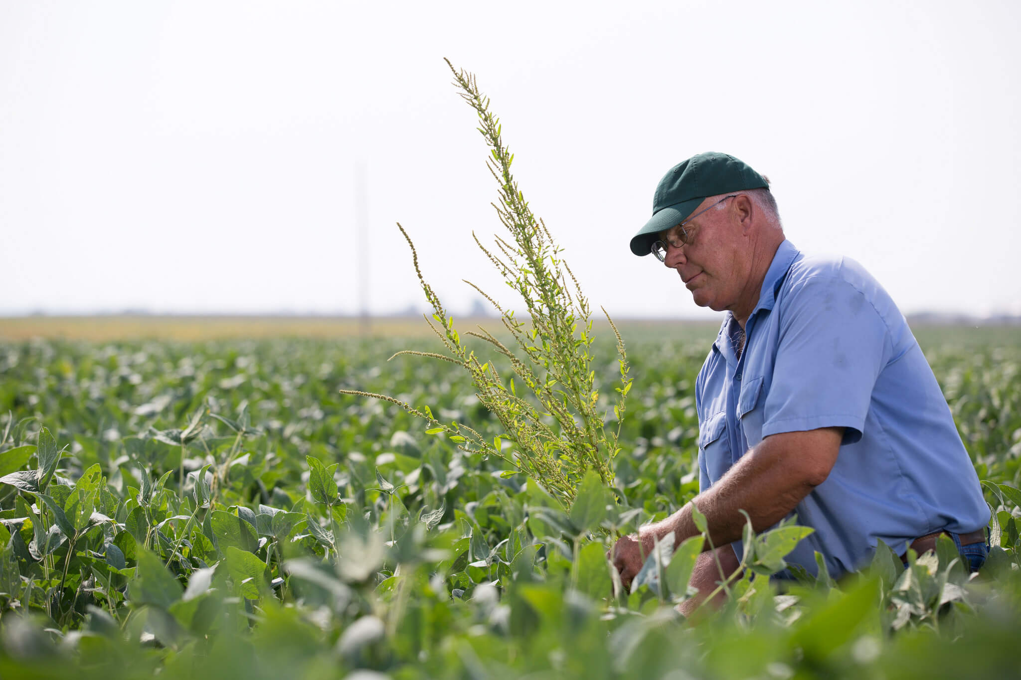 Agriculture engineering. Agricultural Engineer. Пенсия в Финляндии. Engineer in Agriculture. Agricultural Engineer Blogger.