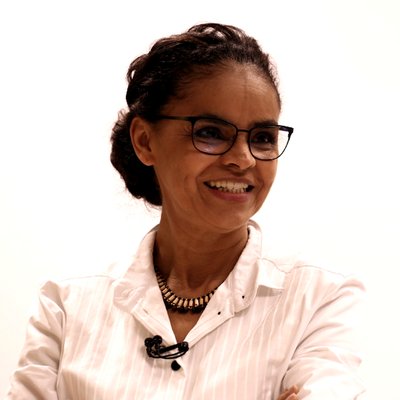 marina-silva_asset_marina-silva