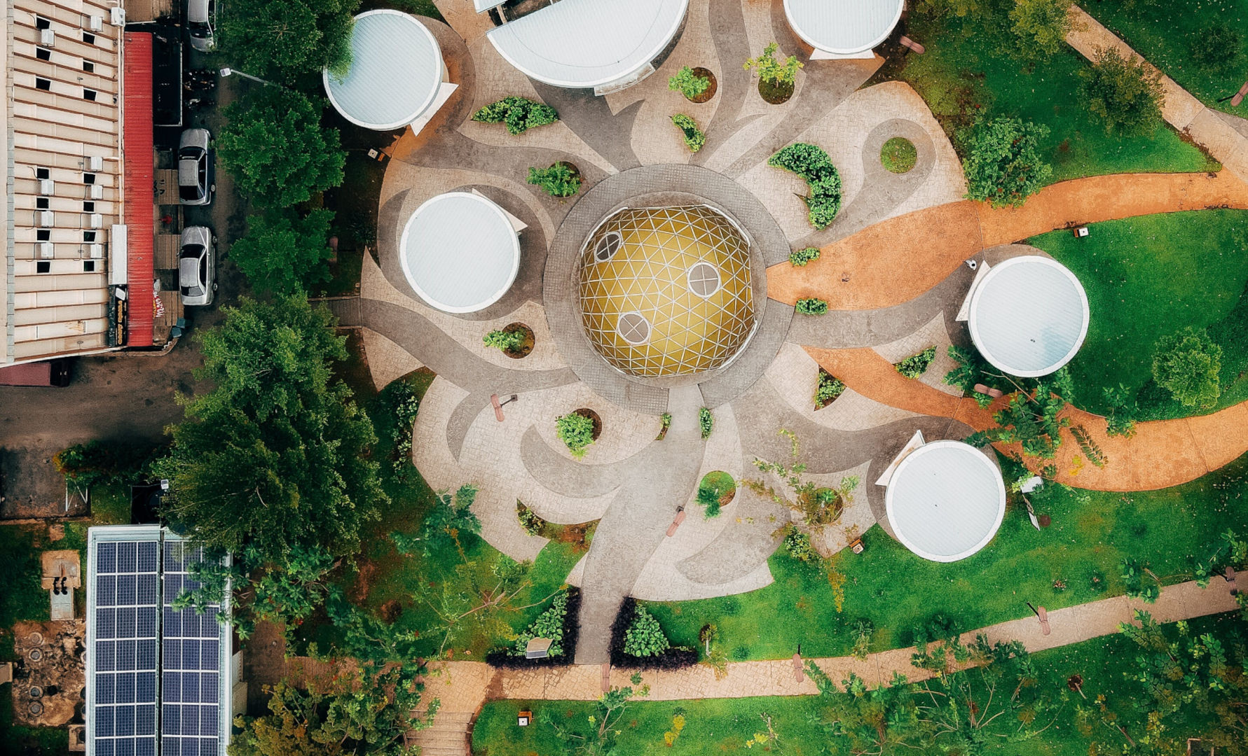 Building Community Engagement and Backlinks Through Local Collaborations