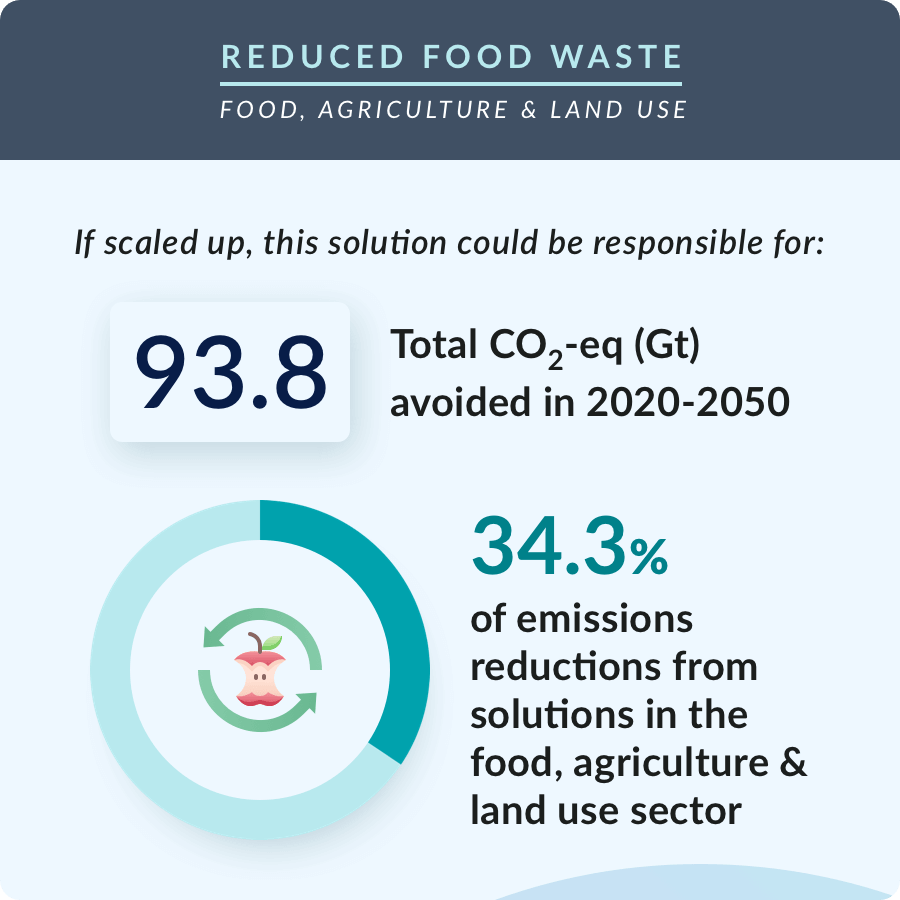 Say Goodbye to Garbage Disposal Units: How Biodigesters are Winning the  Food Waste Battle in Canada - Power Knot