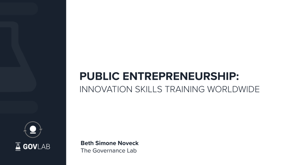 public-entrepreneurship-how-to-train-21st-century-leaders_asset_skills-training-jun10-en-1024x576