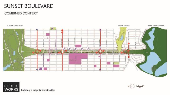 sunset-boulevards-biodiversity-makeover_asset_image5-1