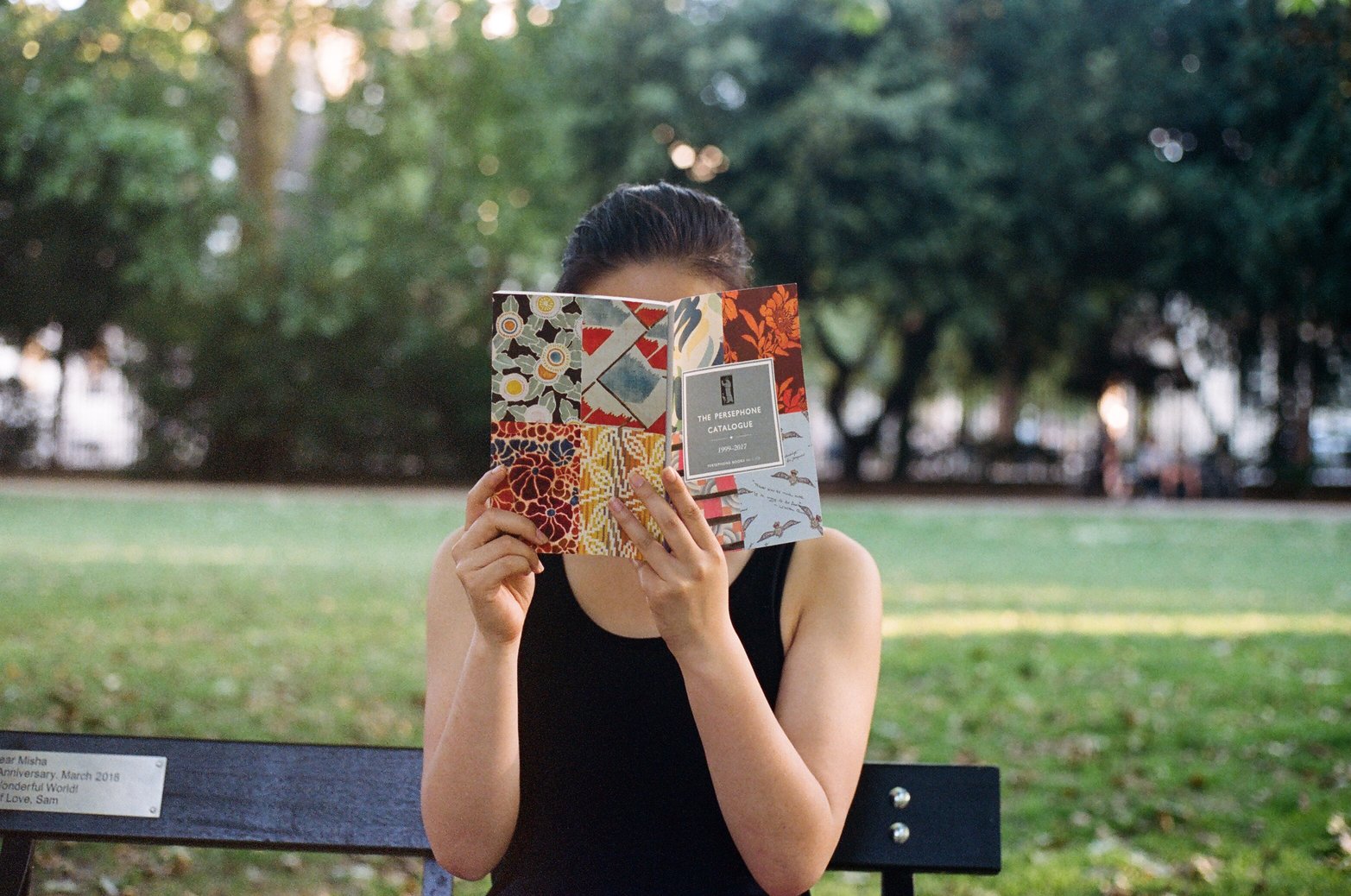 How do you want to learn? We asked our members - Apolitical