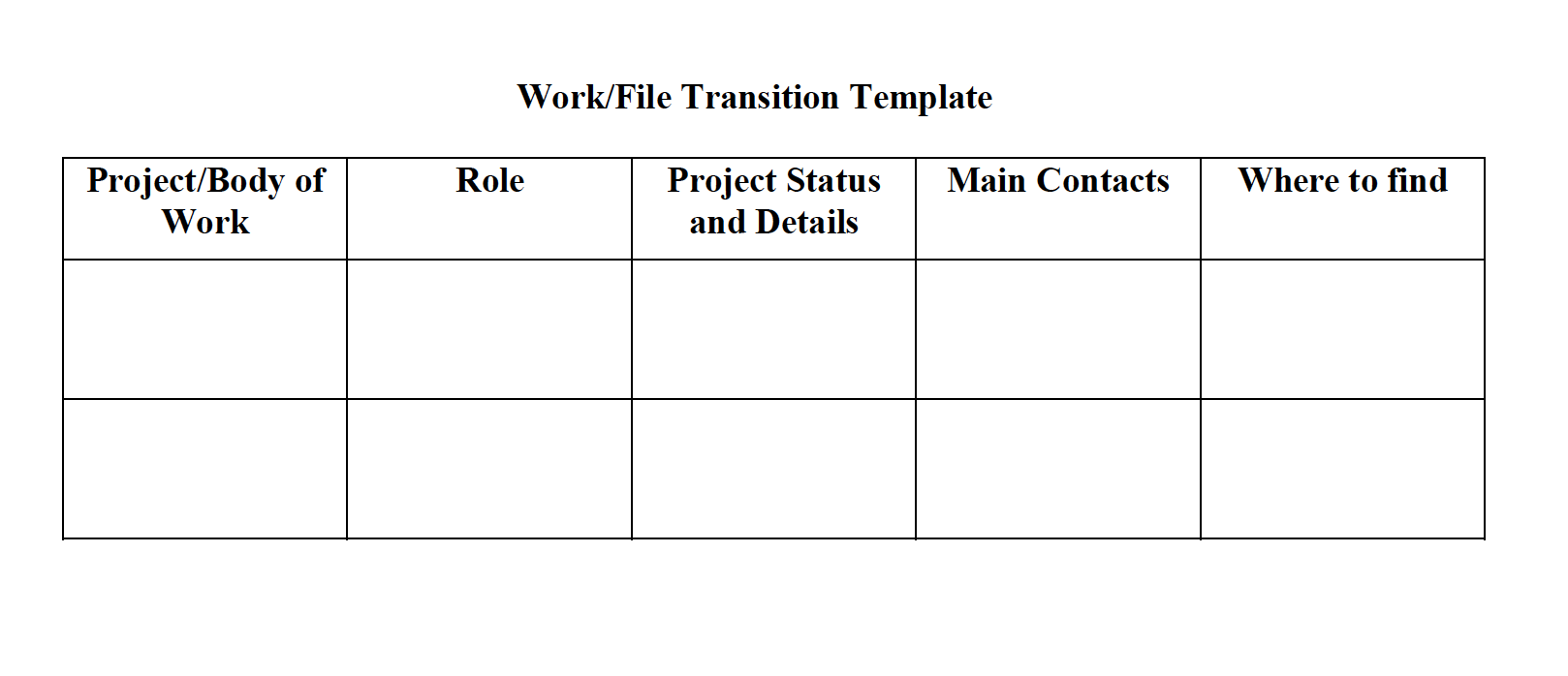template-file-transition-table_asset_screenshot-2021-05-25-at-16.29.47