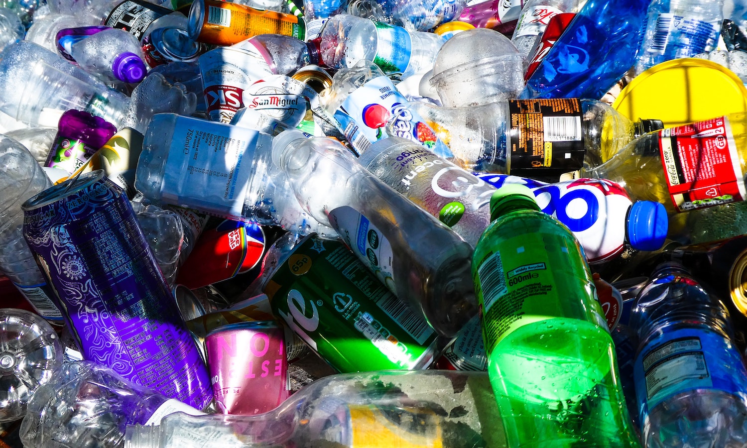 Plastics  Umweltbundesamt