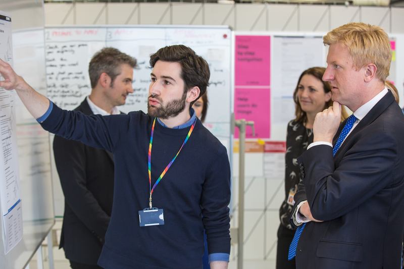 uk-govtech-minister-opening-government-to-a-new-kind-of-business_asset_minister2-1