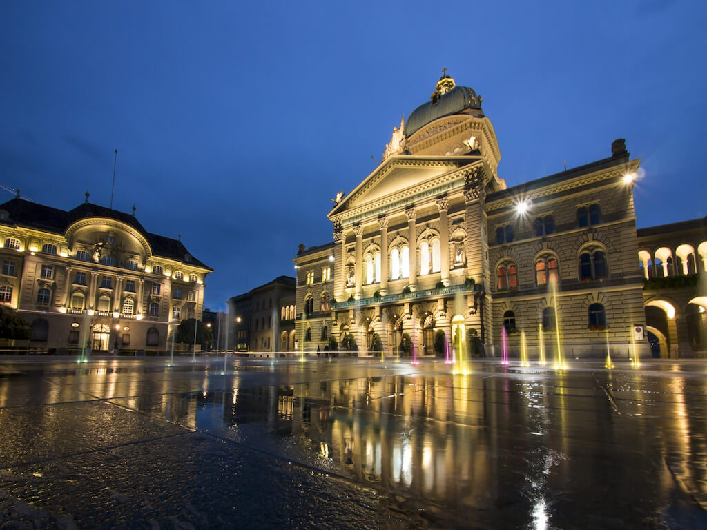 open-government-in-switzerland-challenges-risks-and-opportunities