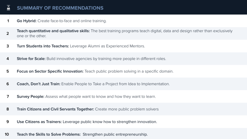 public-entrepreneurship-how-to-train-21st-century-leaders_asset_image1-1024x576