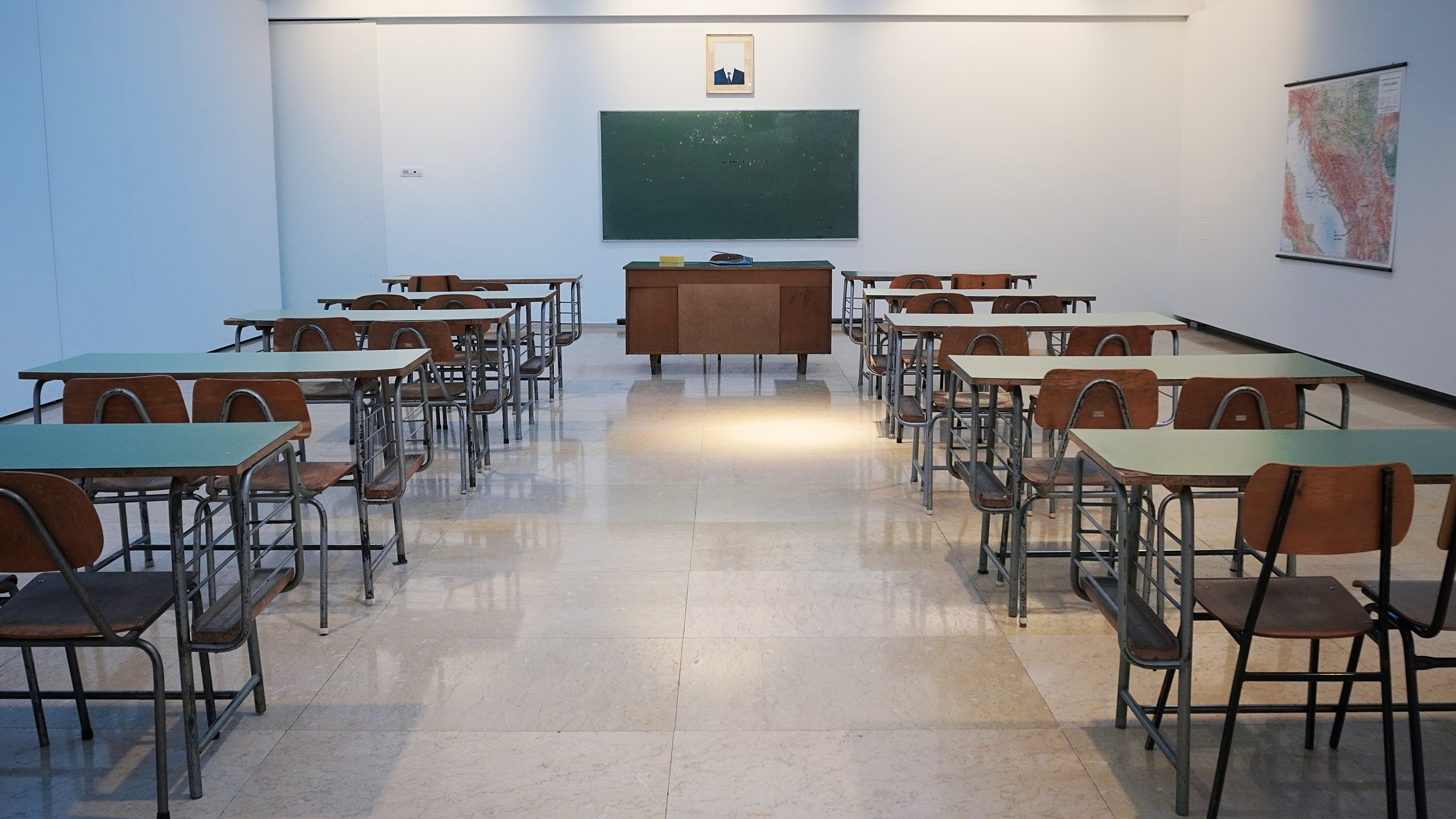 GEG Brasil Oficial - Sala de Aula Híbrida 2