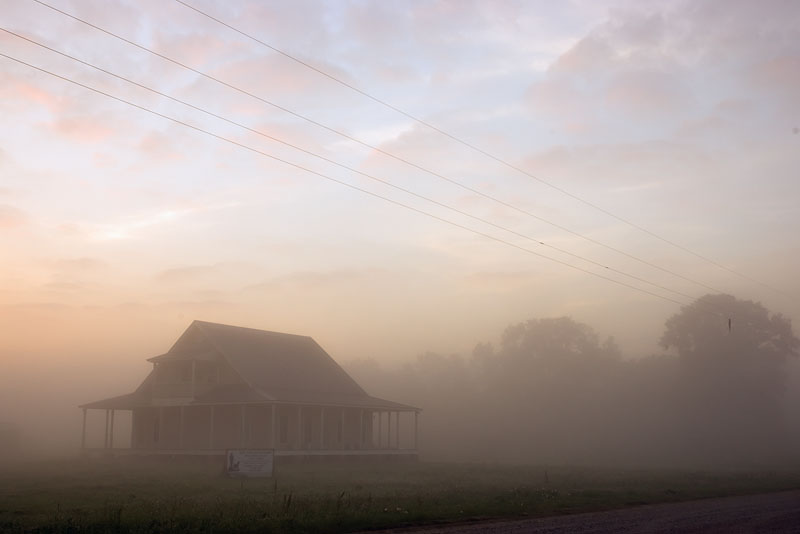Lafayette to get a live picture of air quality on its streets for the