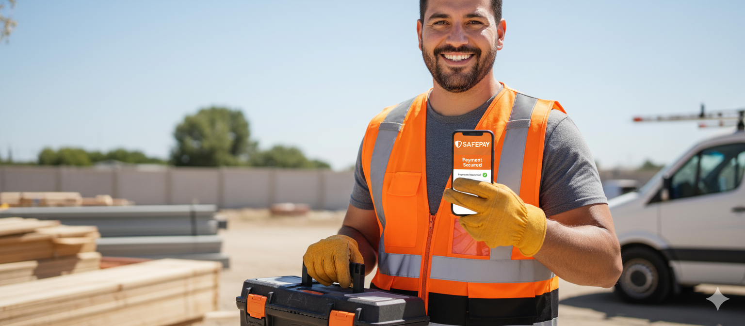 Generated Image October 22, 2025 - 11 01PM