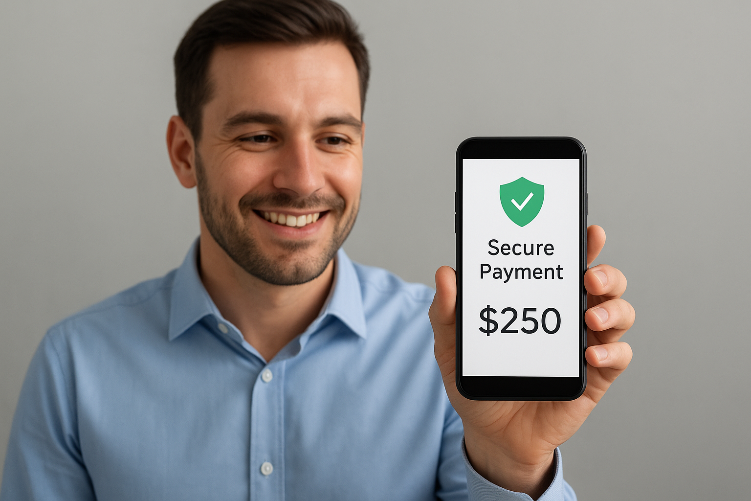 Blog Post - 1108 - 02