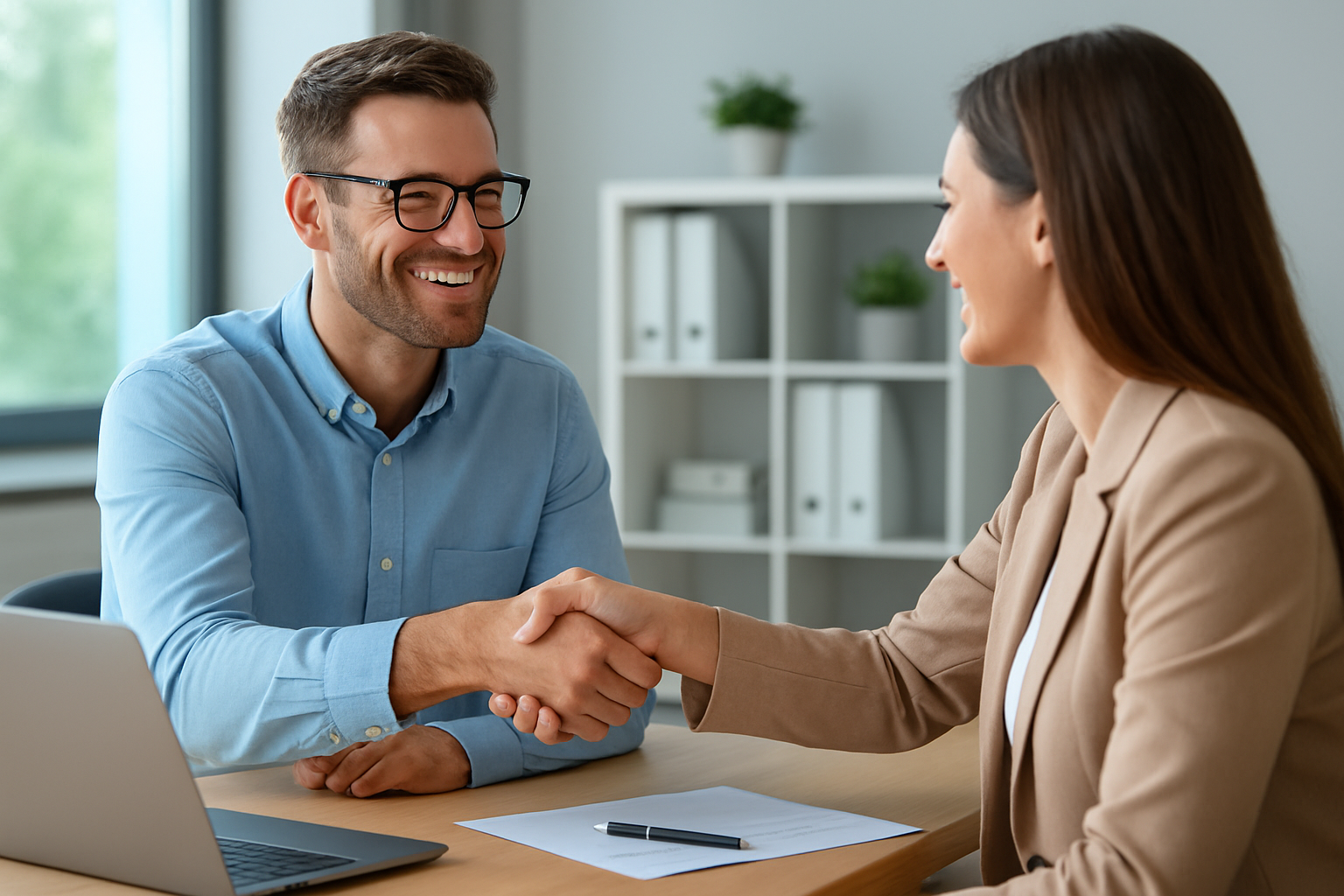 Blog Post - 1108 -01.01