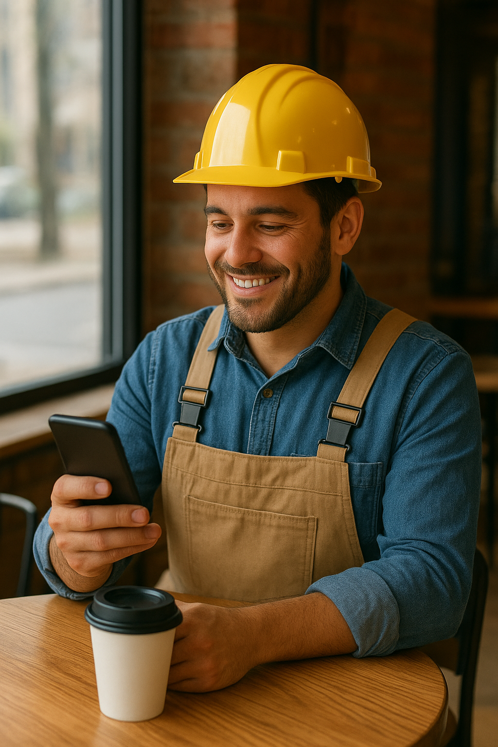 Image blog 10 27 blog 2