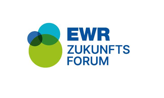 EWR Zukunftsforum Logo