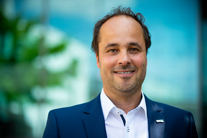 Foto von Erik Müller