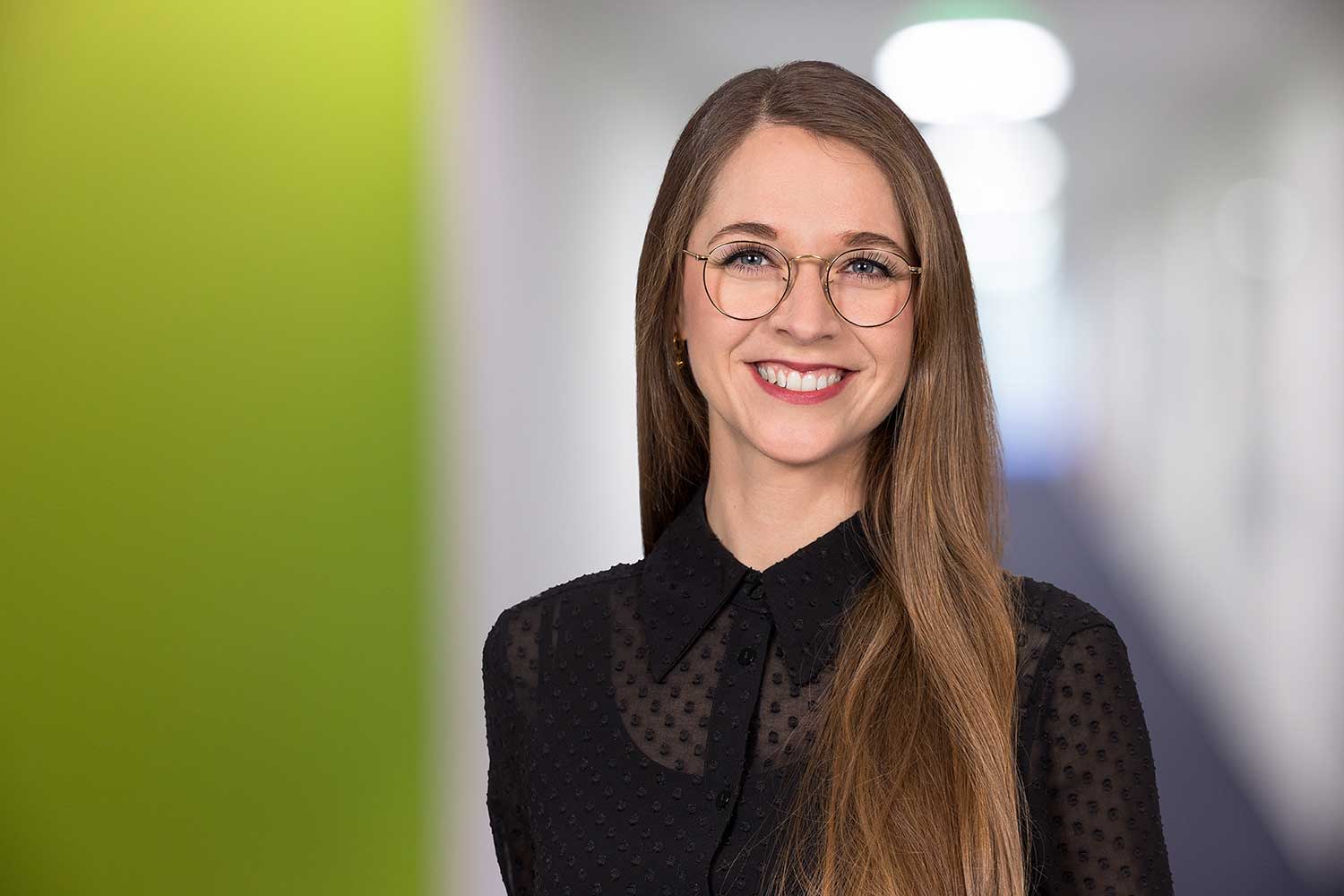 Autorenbild Natalie Popple