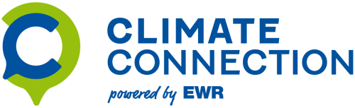 Logo Climate Connection