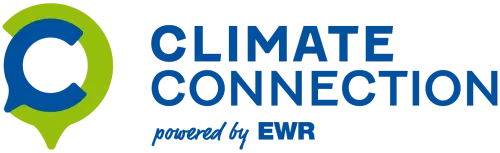 Logo Climate Connection