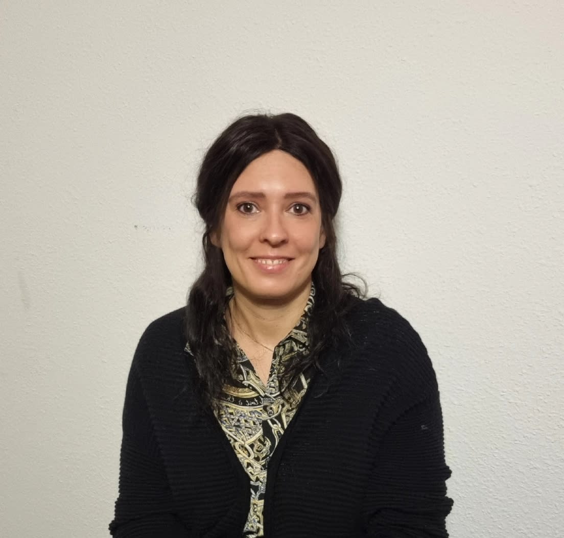 Autorenbild Alexandra Schönborn