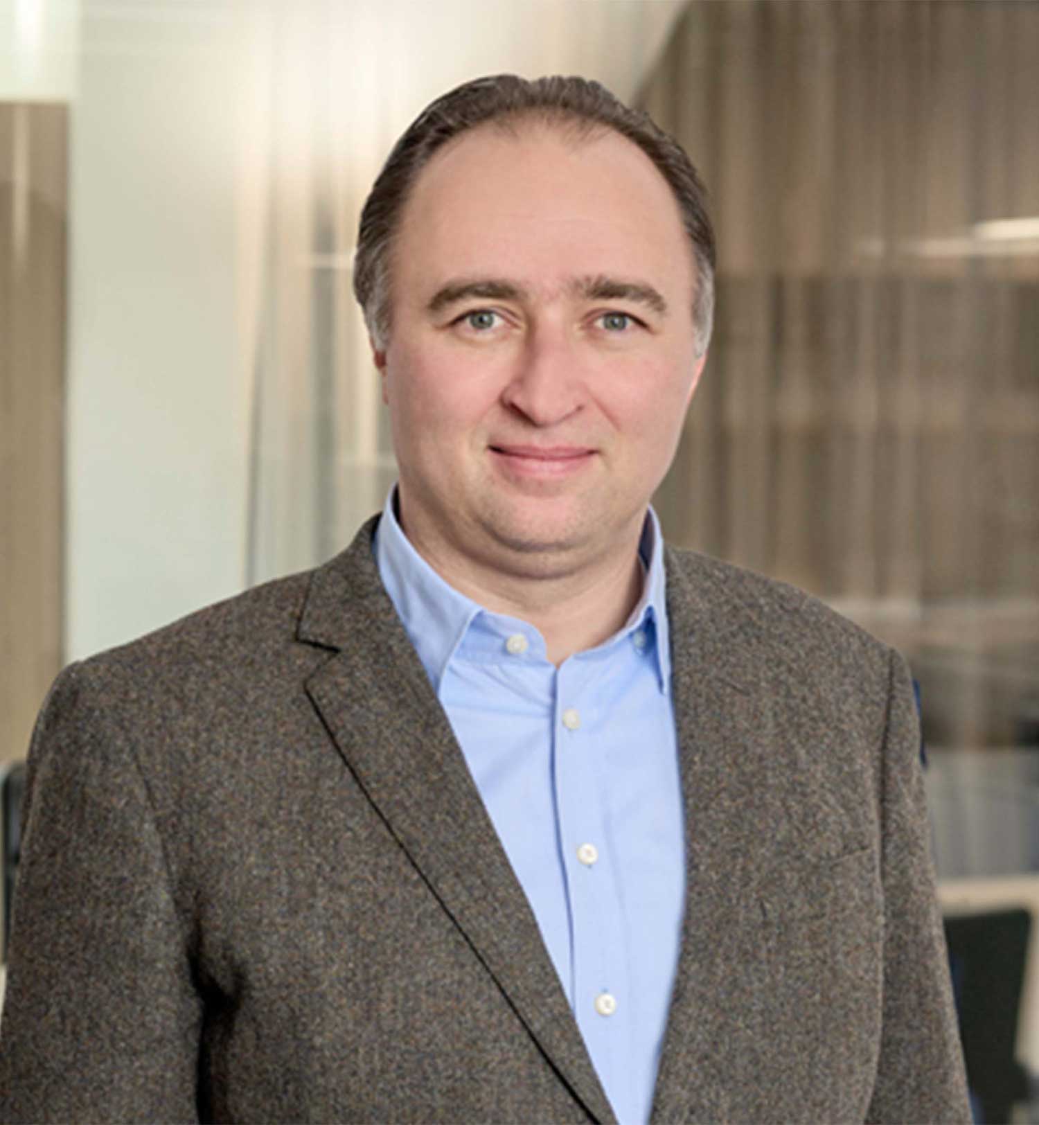 Dr. Felix Rolli Geschäftsführung EWR Netz GmbH Dr. Felix Rolli Geschäftsführung EWR Netz GmbH