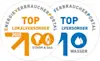 alt = 'Logo Top Lokalversorger Strom und Gas 2025"