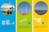 copyright = 'KlimaInvest Green Concepts'
alt = 'Projektübersicht der Stromerzeugung durch Wind-, Wasser- und Solarenergie!