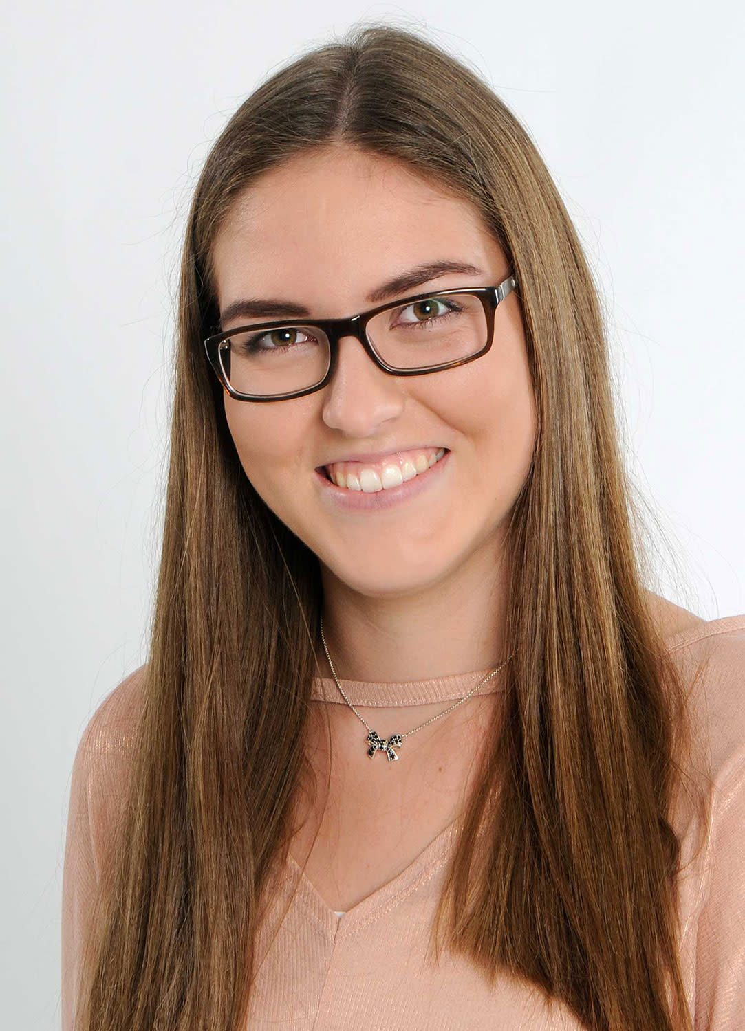 Autorenbild Annika König