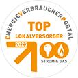 Siegel Regionalverbraucher