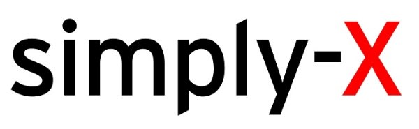 Simply-X