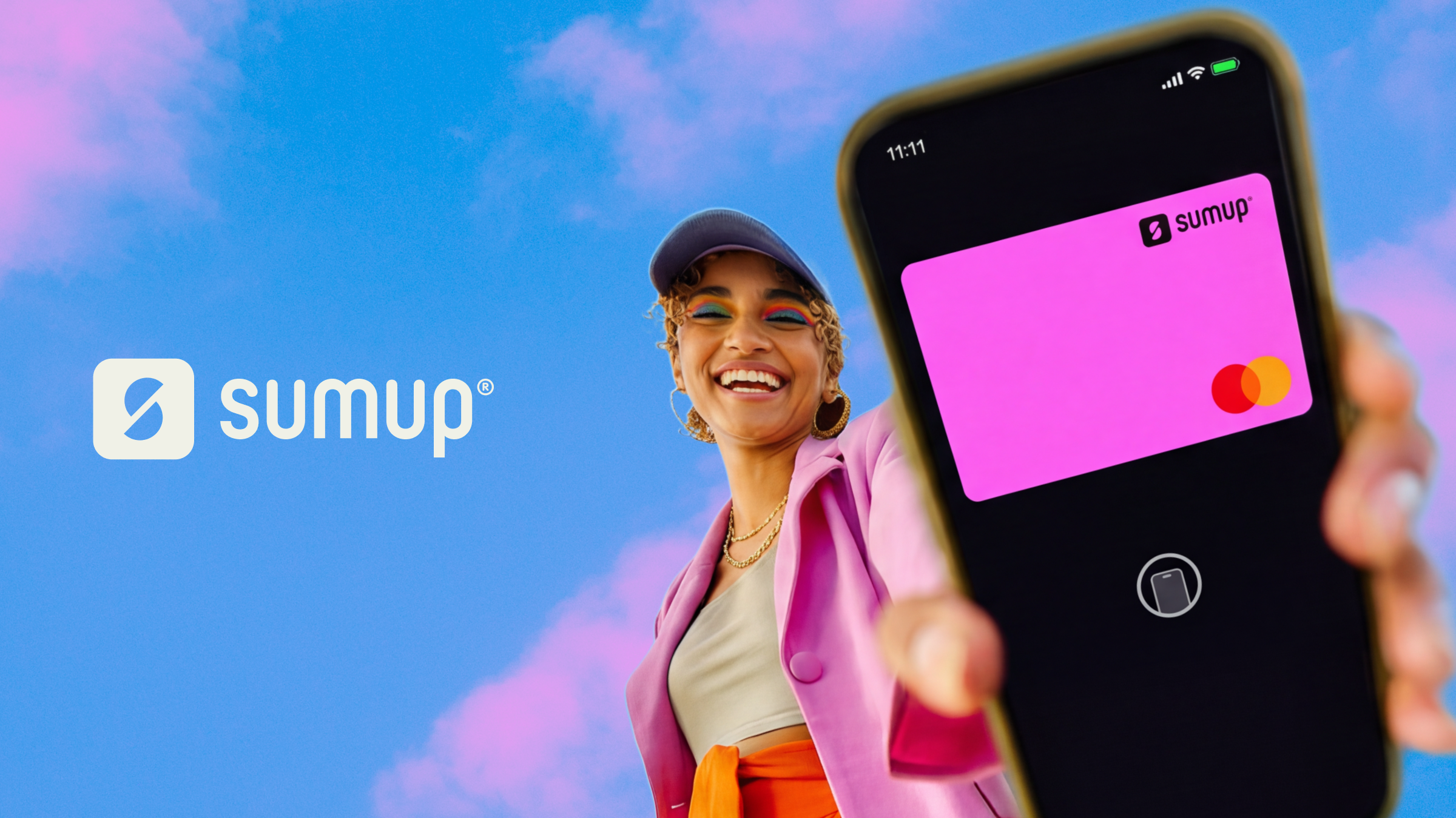 www.sumup.com