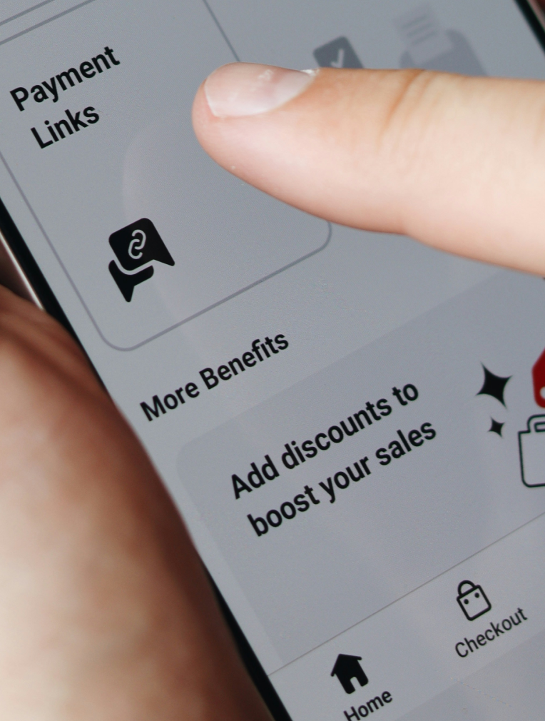 SumUp Launches in Canada, Bringing Simple, Transparent Payments Solutions to Its 38th Market