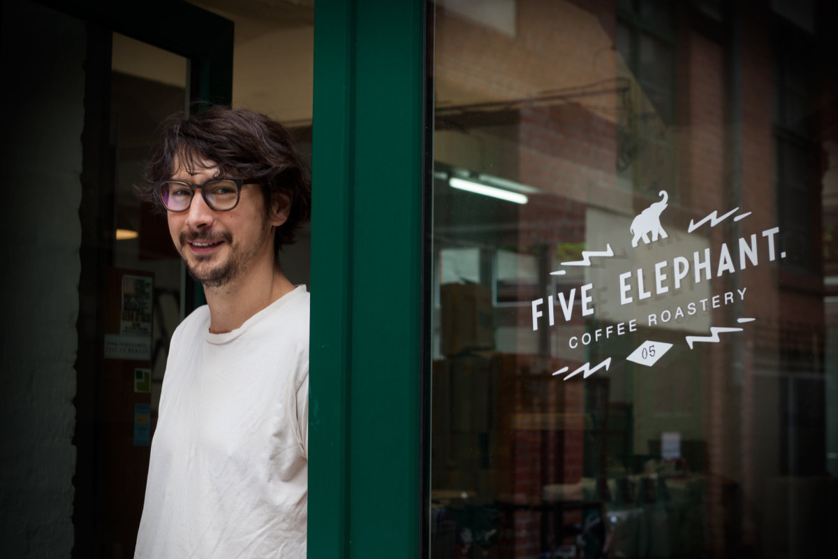 five-elephant-business-owner