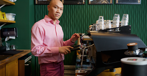 Know what's working featured image